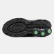 Кросівки Lacoste Spinor Black 24222-Чорний-40 фото 8