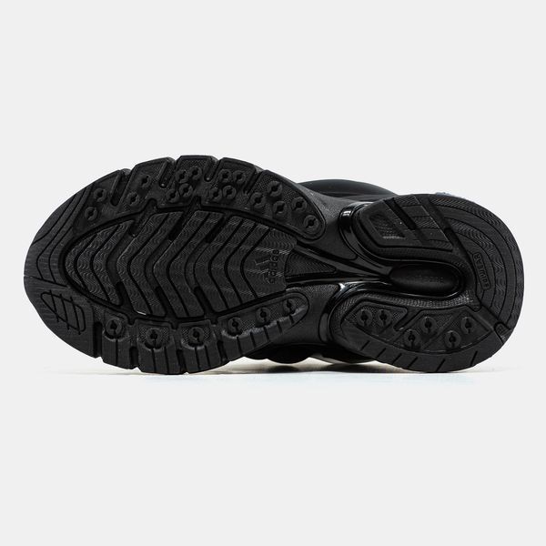 Кросівки Adidas Adistar Jellyfish x Pharrell Williams Black 23202-Чорний-40 фото