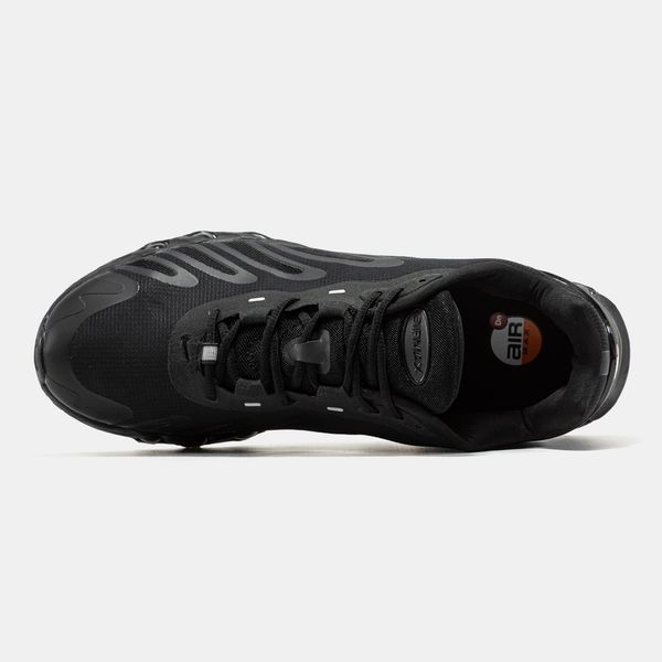 Кросівки Nike Air Max DN8 Black 20744-37 фото