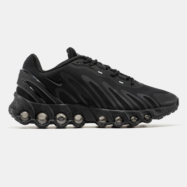 Кросівки Nike Air Max DN8 Black 20744-37 фото