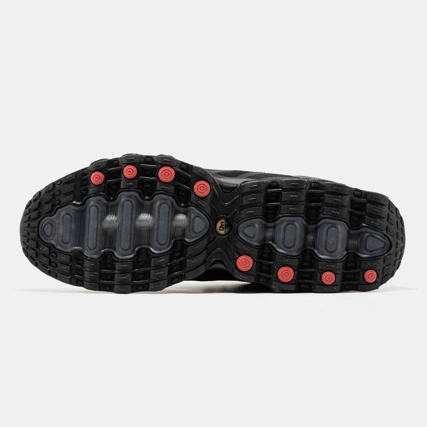 Кросівки Nike Air Max DN8 Black 20744-37 фото