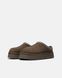 Уггі UGG Tazz PLATFORM HICKORY 18693-Коричневий-36 фото 4