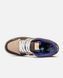 Кросівки Nike SB Dunk Low Setsubun 12268-Мультиколір-37 фото 4