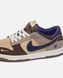 Кросівки Nike SB Dunk Low Setsubun 12268-Мультиколір-37 фото 6