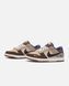 Кросівки Nike SB Dunk Low Setsubun 12268-Мультиколір-37 фото 3