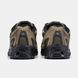 Кросівки New Balance 740 Thinsulate Beige Termo Gore Tex 18967-Коричневий-41 фото 7