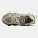 Кросівки New Balance 9060 Beige 22514-Бежевий-40 фото 6