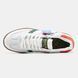 Кросівки Adidas Spezial Handball St Patricks Day 12672-Білий-36 фото 4