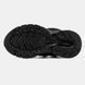 Кросівки Adidas Adistar Jellyfish x Pharrell Williams Black 23202-Чорний-40 фото 8