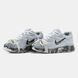 Кросівки Nike Initiator Grey Custom 21512-Сірий-36 фото 3