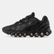 Кросівки Nike Air Max DN8 Black 20744-37 фото 1