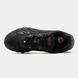 Кросівки Nike Air Max DN8 Black 20744-37 фото 5