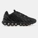 Кросівки Nike Air Max DN8 Black 20744-37 фото 6