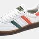 Кросівки Adidas Spezial Handball St Patricks Day 12672-Білий-36 фото 6