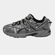 Кросівки Asics Gel-Kahana TR V2 Grey Gore-Tex 22050-Сірий-41 фото 1