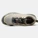 Кросівки Salomon XT-6 Gore-Tex Brown 14732-Бежевий-36 фото 6