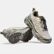 Кросівки Salomon XT-6 Gore-Tex Brown 14732-Бежевий-36 фото 4