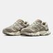 Кросівки New Balance 9060 Beige 22514-Бежевий-40 фото 4