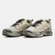 Кросівки Salomon XT-6 Gore-Tex Brown 14732-Бежевий-36 фото 2