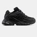 Кросівки Adidas Adistar Jellyfish x Pharrell Williams Black 23202-Чорний-40 фото 6