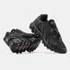 Кросівки Nike Air Max DN8 Black 20744-37 фото 3