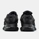 Кросівки Adidas Adistar Jellyfish x Pharrell Williams Black 23202-Чорний-40 фото 7