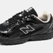 Кросівки New Balance 204L Black 23317-Чорний-36 фото 4
