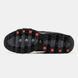 Кросівки Nike Air Max DN8 Black 20744-37 фото 7