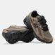 Кросівки New Balance 740 Thinsulate Beige Termo Gore Tex 18967-Коричневий-41 фото 3