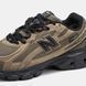 Кросівки New Balance 740 Thinsulate Beige Termo Gore Tex 18967-Коричневий-41 фото 4