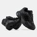 Кросівки Adidas Adistar Jellyfish x Pharrell Williams Black 23202-Чорний-40 фото 3