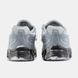 Кросівки Nike Initiator Grey Custom 21512-Сірий-36 фото 7