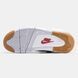 Кросівки Jordan 4 SB Pine Geen 12036-Білий-38 фото 8