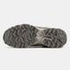 Кросівки Salomon XT-6 Gore-Tex Brown 14732-Бежевий-36 фото 8