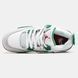 Кросівки Jordan 4 SB Pine Geen 12036-Білий-38 фото 7