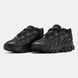 Кросівки Nike Air Max DN8 Black 20744-37 фото 2