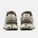 Кросівки New Balance 9060 Beige 22514-Бежевий-40 фото 7