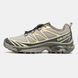 Кросівки Salomon XT-6 Gore-Tex Brown 14732-Бежевий-36 фото 1
