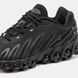 Кросівки Nike Air Max DN8 Black 20744-37 фото 4