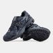 Кросівки New Balance 1906D Black Blue Reflective 14754-Синій-37 фото 2