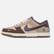 Кросівки Nike SB Dunk Low Setsubun 12268-Мультиколір-37 фото 1