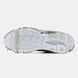 Кросівки Nike Initiator Grey Custom 21512-Сірий-36 фото 8