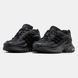 Кросівки Adidas Adistar Jellyfish x Pharrell Williams Black 23202-Чорний-40 фото 2