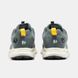 Кросівки Merrell Drainmaker XTR Grey Yellow 21130-Сірий-41 фото 6