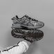 Кросівки Asics Gel-Kahana TR V2 Grey Gore-Tex 22050-Сірий-41 фото 4