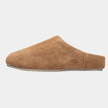 UGG Elea Slip-On Chesnut 22912-Бежевий-36 фото