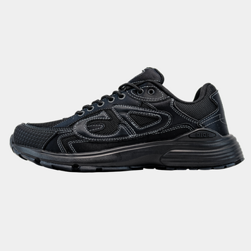 Кросівки Dior B30 x Stone Island Black 20260-Чорний-41 фото