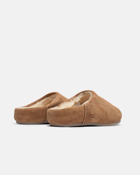 UGG Elea Slip-On Chesnut 22912-Бежевий-36 фото