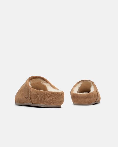 UGG Elea Slip-On Chesnut 22912-Бежевий-36 фото