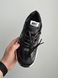 Кросівки Nike Initiator Black White 24050-Чорний-40 фото 4